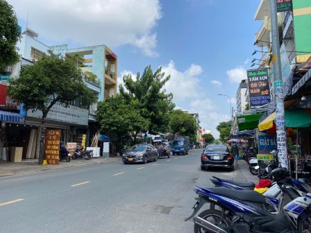 bất động sản toàn quốc