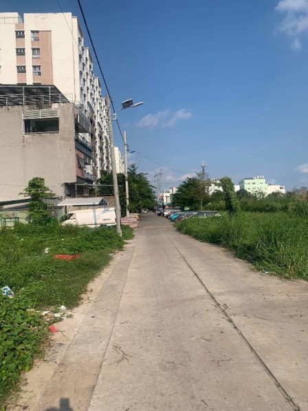 bất động sản toàn quốc