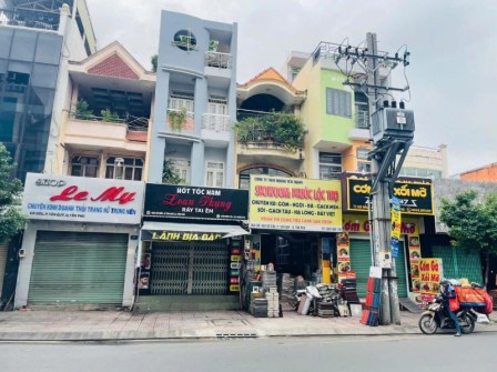 bất động sản toàn quốc