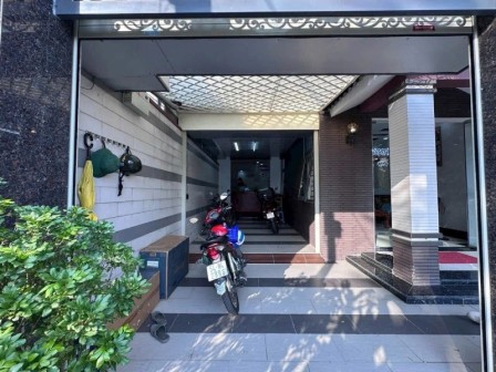 bất động sản toàn quốc