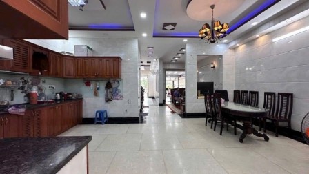 bất động sản toàn quốc