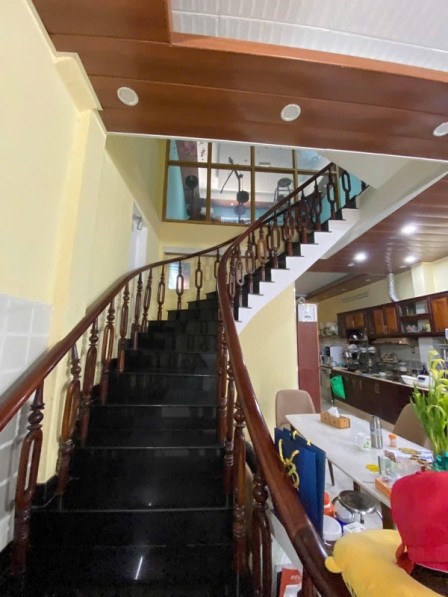 bất động sản toàn quốc