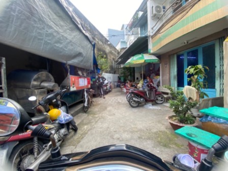 bất động sản toàn quốc
