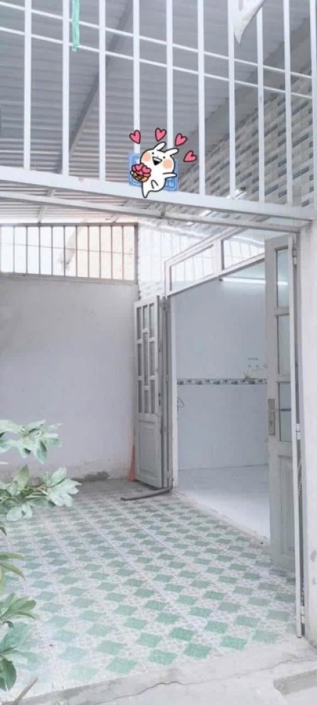 bất động sản toàn quốc