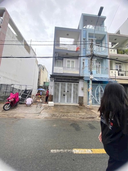 bất động sản toàn quốc