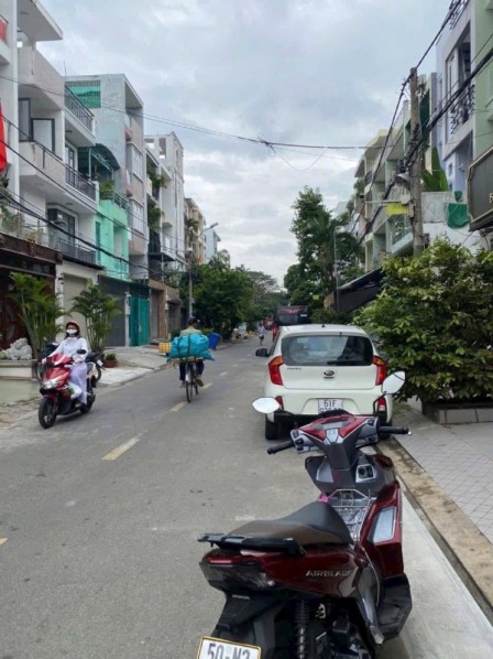 bất động sản toàn quốc