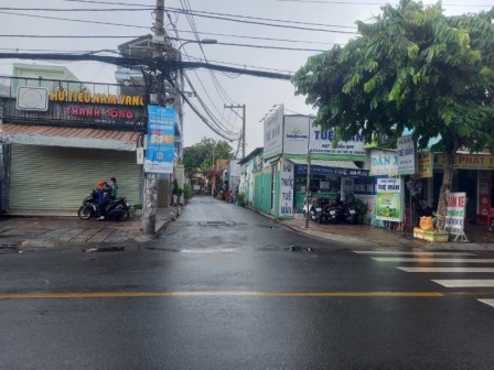 bất động sản toàn quốc