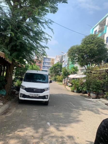 bất động sản toàn quốc