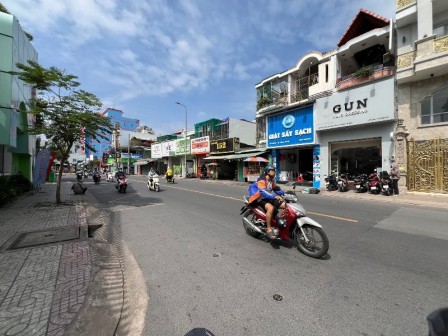 bất động sản toàn quốc