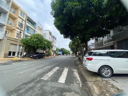 bất động sản toàn quốc