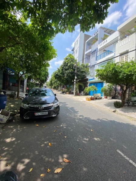 bất động sản toàn quốc