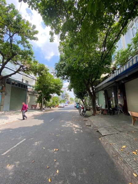 bất động sản toàn quốc