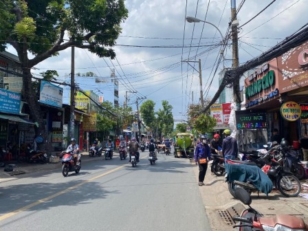 bất động sản toàn quốc