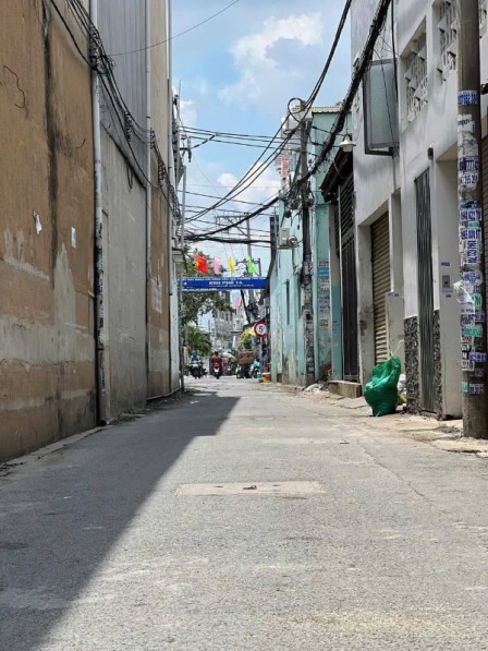 bất động sản toàn quốc
