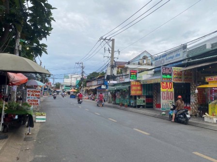 bất động sản toàn quốc