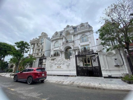 bất động sản toàn quốc