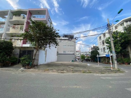 bất động sản toàn quốc