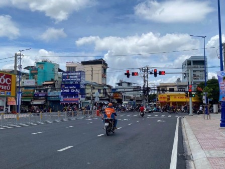 bất động sản toàn quốc