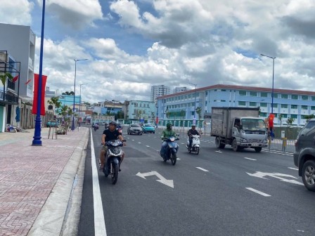 bất động sản toàn quốc