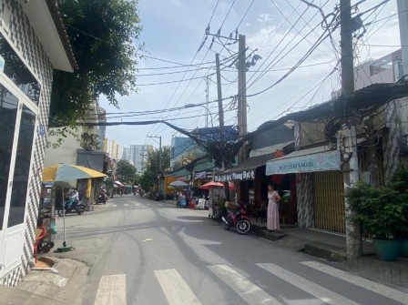 bất động sản toàn quốc