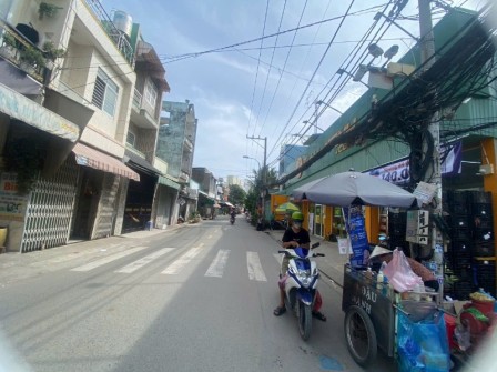 bất động sản toàn quốc