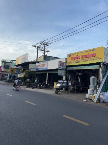 bất động sản toàn quốc