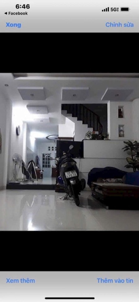 bất động sản toàn quốc