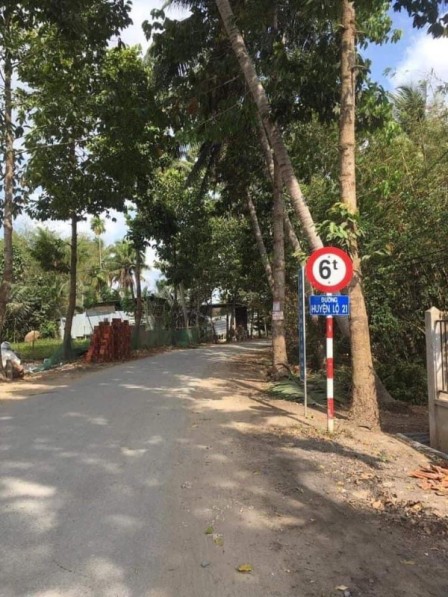 bất động sản toàn quốc