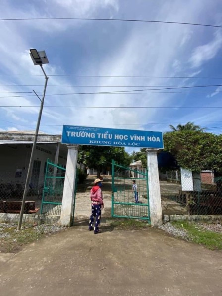bất động sản toàn quốc