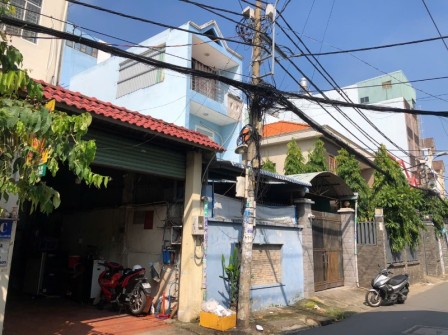 bất động sản toàn quốc