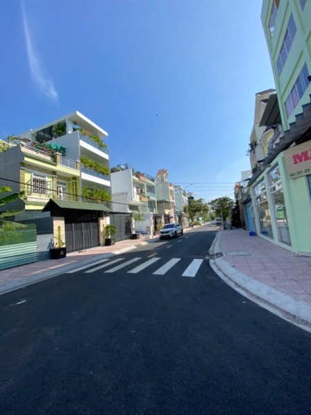 bất động sản toàn quốc