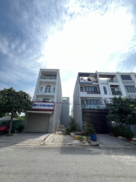 bất động sản toàn quốc