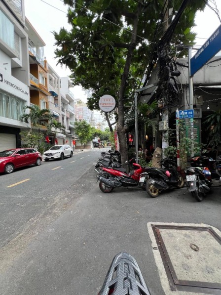 bất động sản toàn quốc