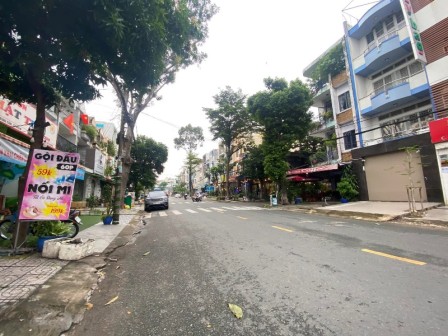 bất động sản toàn quốc