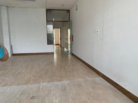 bất động sản toàn quốc