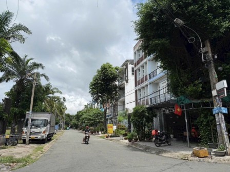 bất động sản toàn quốc