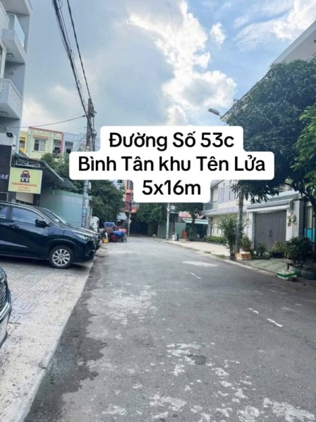 bất động sản toàn quốc