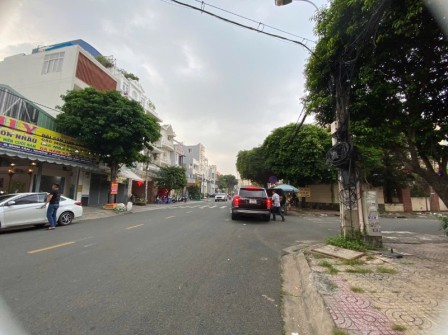 bất động sản toàn quốc