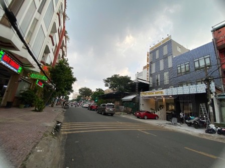 bất động sản toàn quốc