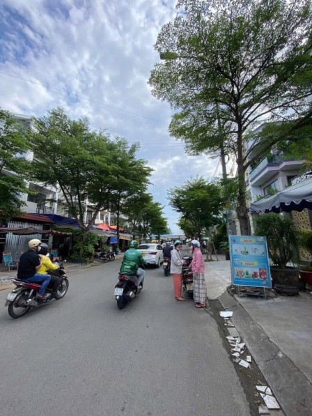 bất động sản toàn quốc