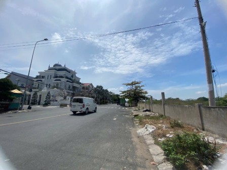 bất động sản toàn quốc