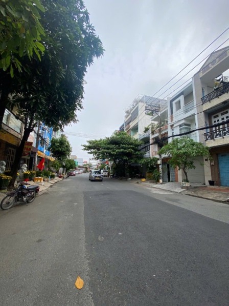 bất động sản toàn quốc
