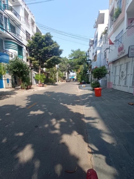 bất động sản toàn quốc