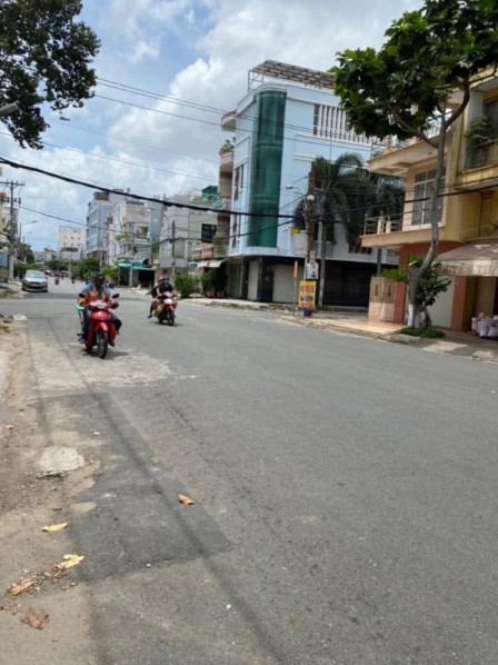bất động sản toàn quốc