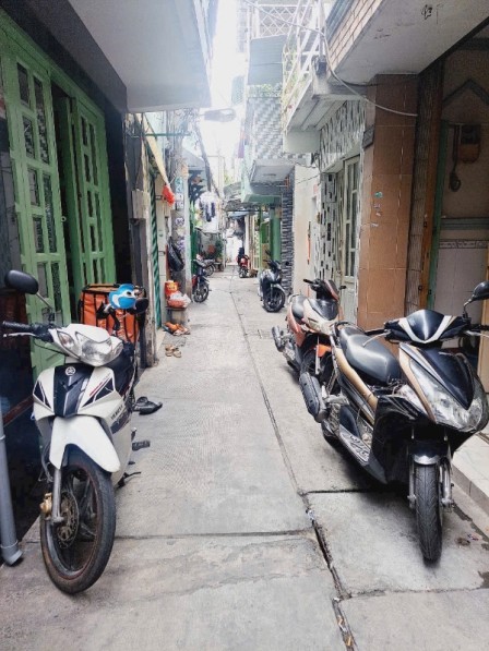 bất động sản toàn quốc