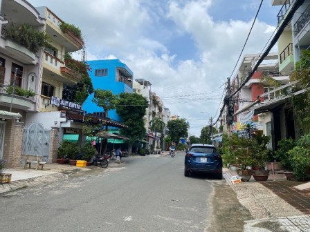 bất động sản toàn quốc