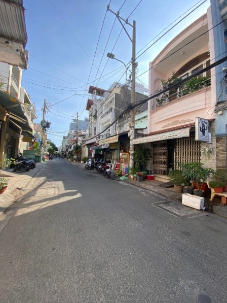bất động sản toàn quốc