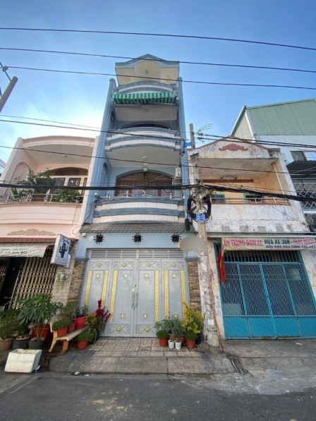bất động sản toàn quốc