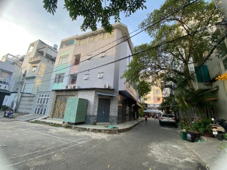 bất động sản toàn quốc