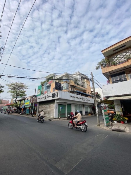 bất động sản toàn quốc